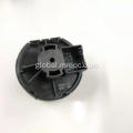 Automotive Electrical Switch 3709010-72G Auto Parts Switch Factory